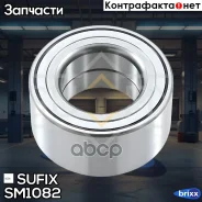 ��������� ������� | ����� ����/��� | Sufix ���. SM1082 SM1082 ����