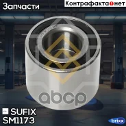 ��������� ������� | ��� ����/��� | Sufix ���. SM1173 SM1173 ����