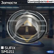��������� ������� | ��� ����/��� | Sufix ���. SM1211 SM1211 ����