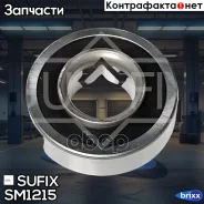 ��������� ������� | ��� ����/��� | Sufix ���. SM1215 SM1215 ����