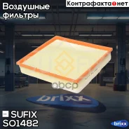 ������ ��������� Sufix ���. SO1482 SO1482 ����
