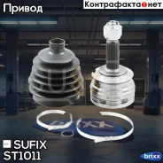 ���� �������� | ����� ����/��� | Sufix ���. ST1011 ST1011 ����