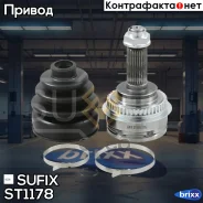 ���� �������� | ����� ����/��� | Sufix ���. ST1178 ST1178 ����