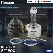 ���� �������� | ����� ����/��� | Sufix ���. ST1200 ST1200 ����