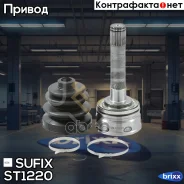 ���� �������� | ����� ����/��� | Sufix ���. ST1220 ST1220 ����