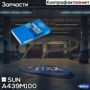 ������ ����������������� SUN (�����������) SUN ���. A439M100 A439M100 ����