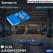 ������ ����������������� SUN SUN ���. A446M32MM A446M32MM ����