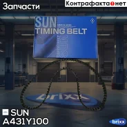 ������ ��� SUN ���. A431Y100 A431Y100 ����