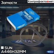 ������ ����������������� SUN SUN ���. A446H32MM A446H32MM ����