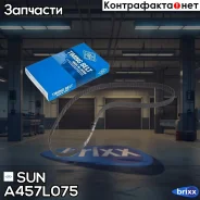������ ����������������� SUN SUN ���. A457L075 A457L075 ����
