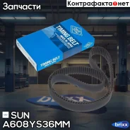 ������ ����������������� SUN SUN ���. A608YS36MM A608YS36MM ����