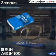 ������ ����������������� SUN SUN ���. A611M100 sun;a611m100; A611M100 ����