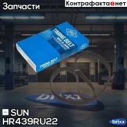 ������ ����������������� SUN SUN ���. HR439RU22 HR439RU22 ����