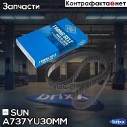 ������ ��� SUN ���. A737YU30MM A737YU30MM ����