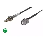 ������ ��������� (������-����) NGK-NTK 0288 0288 ����
