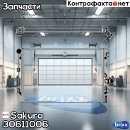 �������� AUDI A3 (8P1) 2.0 TDI 136 �. �. 2003 - 2012 A3 (8P1) 2.0 TFSI 200 �. �. 2004 - 2012 A3 (8P1) 2.0 TFSI quattro 200 �. �. 2004 - 2012 A3 (8P1...
