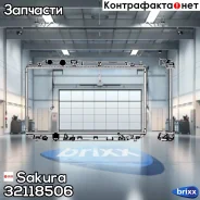 �������� ������� ���������� Sakura ���. 32118506 32118506 ����