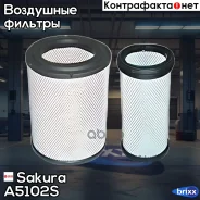 ������ ��������� HCV Sakura ���. A5102S A5102S ����