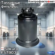 ������ ��������� Sakura FS-7903 Sakura ���. FS-7903 FS7903 ����