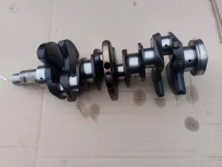 �������� vq30de infiniti i30 ����