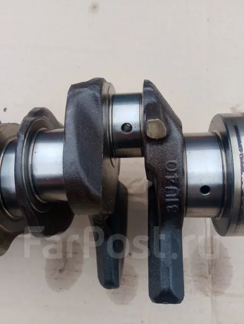 �������� vq30de infiniti i30 ����