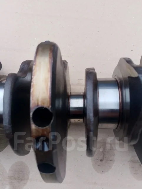 �������� vq30de infiniti i30 ����