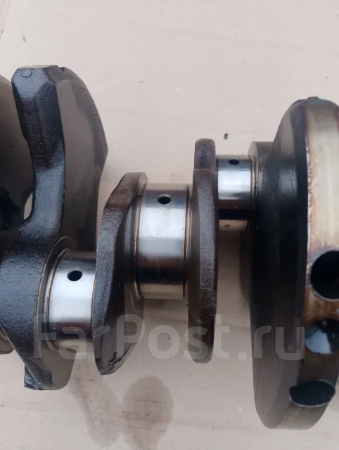 �������� vq30de infiniti i30 ����