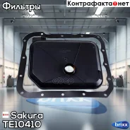 ������ ���� Sakura TE10410 Sakura ���. TE10410 TE10410 ����