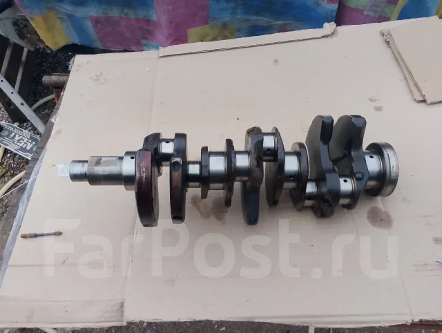 �������� vq30de infiniti i30 ����