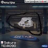 ������ ���� Sakura TE18090 Sakura ���. TE18090 TE18090 ����