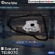 ������ ���� Sakura TE18070 Sakura ���. TE18070 TE18070 ����