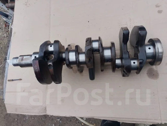 �������� vq30de infiniti i30 ����