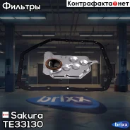 ������ ���� Sakura TE33130 Sakura ���. TE33130 TE33130 ����