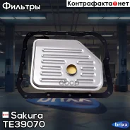 ������ ���� Sakura TE39070 Sakura ���. TE39070 TE39070 ����