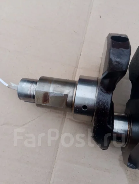 �������� vq30de infiniti i30 ����