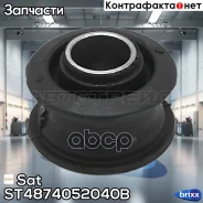 ����������� ������ ���������� ���� ������ ST4874052040B Sat ���. ST4874052040B ST4874052040B ����