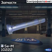 ���� ������� ������� ������ [M30*200 d-52 ��. ] Se-M ���. 10222 10222 ����