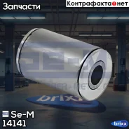 ������ ������� (D-60 x d-24 x h-96) Se-M ���. 14141 14141 ����