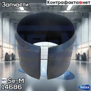 ����� ������ Se-M ���. 14686 14686 ����