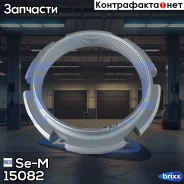 ����� �������! M75x1.5 MB Atego Se-M ���. 15082 15082 ����