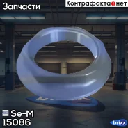 ����� �������! ����. M72x1.5 SW85 SAF SK RB 9019/22 Se-M ���. 15086 15086 ����