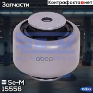 ����������� ������ ! Volvo Se-M ���. 15556 15556 ����