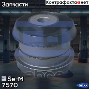 ����������� ������ ! (��) � ������� 16.5x84.5 MAN F2000. F90 Se-M ���. 7570 7570 ����