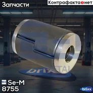 ����������� ������� ! (��) ����. 24x63x86DAF 75/85CF/95XF/CF85/F2100/2300/2�700 Se-M ���. 8755 8755 ����