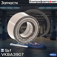 ��������� ������� Skf ���. VKBA3907 VKBA3907 ����