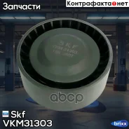 ����� ���������� Skf ���. VKM31303 VKM31303 ����