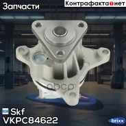�����! Ford Mondeo, Mazda 3/6/MPV/Tribute 1.8-2.3i 16V 00 Skf ���. VKPC84622 VKPC84622 ����