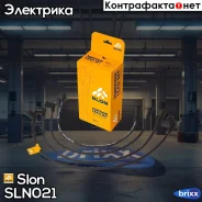 �������� �������������� �������� Daewoo Damas/Labo Slon ���. SLN021 SLN021 ����