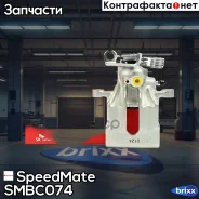 ������� ���. ����. Mitsubishi Carisma /Volvo V40 SpeedMate ���. SMBC074 SM-BC074 Speedmate SMBC074 ����