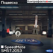 ���� ��������� ������������� (����) SpeedMate ���. Smstj053 SM-STJ053 Speedmate SMSTJ053 ����